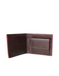 Tero 1, brown-red Image 2