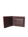 Tero 1, brown-red Thumbnail 2