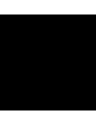 Tero 1, black-lime green Image 2
