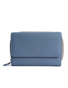 Nila 1, sky blue-grey Thumbnail 1