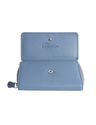 Nila 1, sky blue-grey Thumbnail 2