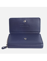 Nila 1, purple-grey Thumbnail 2