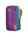 Batac 16L Backpack - Del Dia, DD Thumbnail 1
