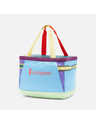 Allpa 30L GearHaulTote-Del Dia, DD Thumbnail 1