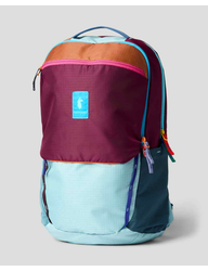 3185301.jpg