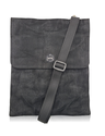 Cross-body bag 'Smateria' schwarz Thumbnail 1