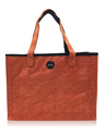 Shopper M lachsrot 'Smateria' Thumbnail 1