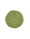 Untersetzer Filz 'Pistazie' Thumbnail 1