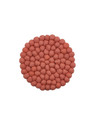 Untersetzer Filz 'Rosa' Thumbnail 1
