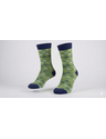 Veraluna Socken 'Bicycles' 35-38 Thumbnail 1