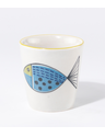 Tasse 'Poissons' Thumbnail 1