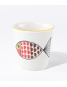 Tasse 'Poissons' Thumbnail 1