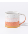 2er-Set Tasse Sanddorn Thumbnail 1
