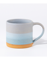 2er-Set Tasse Wolke Thumbnail 1