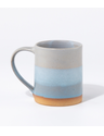 2er-Set Tasse Wolke Thumbnail 1