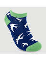 Veraluna Socken 'Birds' 35-38 Thumbnail 1