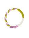 Armband Thumbnail 1