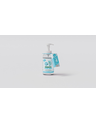 Starterkit Schaum-Handseife Thymian&Meer Thumbnail 1