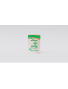 WC-Bomben Eukalyptus & Minze Thumbnail 1