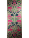 Schal Yvonna Fuchsia Thumbnail 1