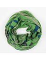 Schal Indira Vert Thumbnail 2