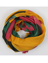 Schal Palme Jaune Thumbnail 2