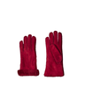 Gants à doigts, Rubby, 7.5 Thumbnail 1