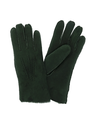 Gants à doigts, Jamaica, 7.5 Thumbnail 1