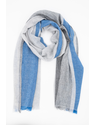 Foulard 'Laine' 50x180 cm Thumbnail 1