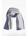 Foulard 'Laine' 50x180 cm Thumbnail 1