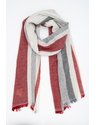 Foulard 'Laine' 50x180 cm Thumbnail 1