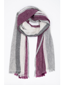 Foulard 'Laine' 50x180 cm Thumbnail 1