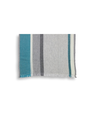 Echarpe Laine 50x180 cm Thumbnail 1