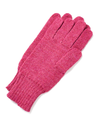 Basic Handschuhe, Rosa, CQ98, OS Thumbnail 1