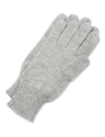 Basic Handschuhe, Souris, SFN40, OS Thumbnail 1