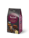 Tartufi Edelbitter 120g Thumbnail 1