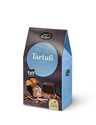 Tartufi Vollmilch 120g Thumbnail 1