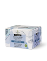 Shampoo solide réequilibrant BIO 55g Thumbnail 1