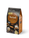 Tartufi Quartett 110g Thumbnail 1
