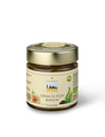 Crema di fichi bianchi BIO 260g Thumbnail 1