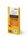 Mascao Noir Orange 57% BIO 80g Thumbnail 1