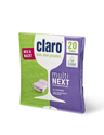 claro Multi Next Tabs 20 pc Thumbnail 1
