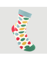 Veraluna Socken 'Dots' 35-38 Thumbnail 1
