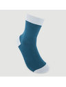 Veraluna Socken 'Basic' 35-38 Thumbnail 1