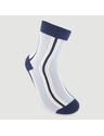 Veraluna Socken 'Stripes' 35-38 Thumbnail 1