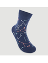 Veraluna Socken 'Ciel' 35-38 Thumbnail 1
