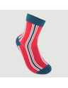 Veraluna Socken 'Stripes' 35-38 Thumbnail 1