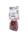 Noix de cajou caramélisées BIO 110g Thumbnail 1