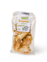 Ananas BIO 30g Thumbnail 1