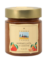 Marmellata di Clementine bio 260g Thumbnail 1